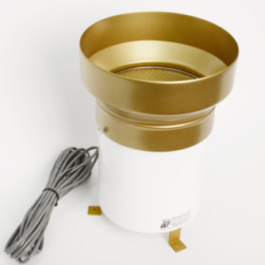 Cảm biến lượng mưa TR-525-W2-S / TR-525-W2-S Series Rainfall Sensor