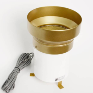 Cảm biến lượng mưa TR-525M / TR-525M Rainfall Sensor