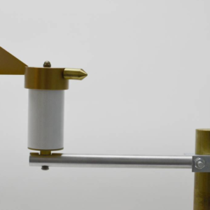 Cảm biến hướng gió TD-4 / TD-4 Wind Direction Sensor