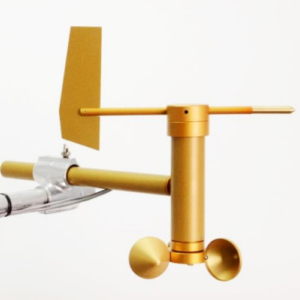 Cảm biến hướng và tốc độ gió TDV-4 / TDV-4 Wind Speed & Direction Sensor