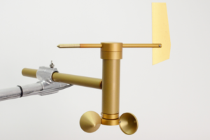 Cảm biến hướng và tốc độ gió TDV-4 / TDV-4 Wind Speed & Direction Sensor