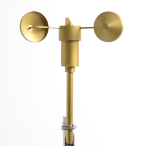 Cảm biến tốc độ gió TV-110-L320 / TV-110-L320 TV-110-L320 Wind Speed Sensor