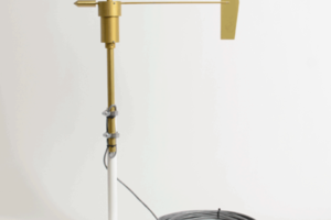 Cảm biến hướng gió TD-106-5D / TD-106-5D Wind Direction Sensor