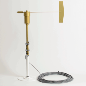 Cảm biến hướng gió TD-106-5D / TD-106-5D Wind Direction Sensor