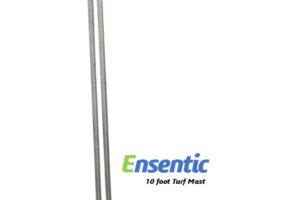 Cột buồm ESH-200 / ESH-200 Ten Foot Turf Mast 
