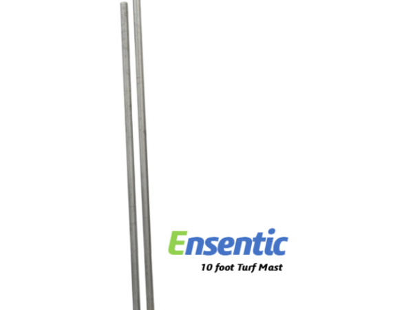 Cột buồm ESH-200 / ESH-200 Ten Foot Turf Mast 
